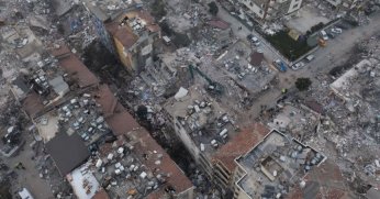 Resmi Gazete'de yayımlandı!