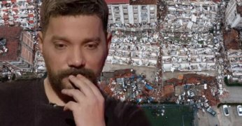 Oğuzhan Uğur ifade vermek için adliyede