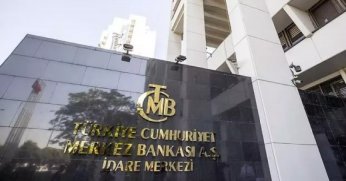 Merkez Bankası'ndan deprem bölgesi için yeni karar