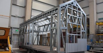 Yüzyılın felaketi sonrası 