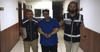 Husumetliler mahkemede birbirlerini suçladı