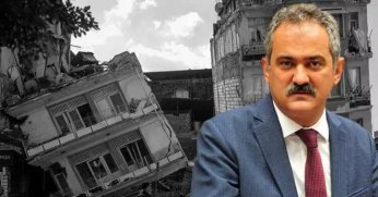 Milli Eğitim Bakanı Özer duyurdu, son dakika kararı!