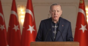 8 BİN KİŞİYİ ENKAZDAN SAĞ ÇIKARDIK