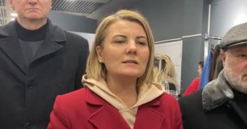  İLK GİDEN EKİP BİZDİK, HİÇ KİMSE YOKTU CİDDİ BİR KOORDİNASYONSUZLUK VE KAOS VARDI