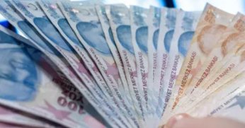 Para transferlerinde FAST limiti değişti