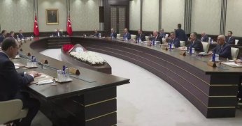 AFAD'a toplam 136 milyon 589 bin lira bağışladı