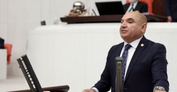 KOCAELİ’DE DEPREM HAZIRLIĞI NE DURUMDA?