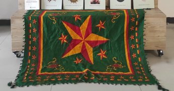 Kocaeli'de terör örgütü propagandası yapan şüphelilere operasyon: 7 gözaltı