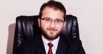 Taraflı tarafsız suiistimal edilebilecek açıklamaların...