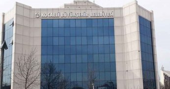 BÜYÜKŞEHİR MECLİSİ’NDE HUZUR HAKLARI AFAD’A 