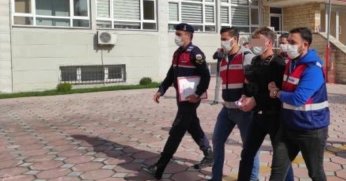 Sosyal medyadan eşine istek gönderdiği iddiasıyla kuzenini öldüren sanığın cezası belli oldu