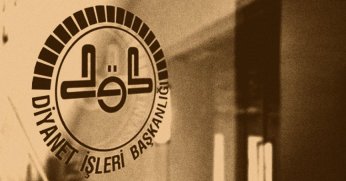 Diyanet'ten Cuma namazı ve Miraç Gecesi düzenlemesi