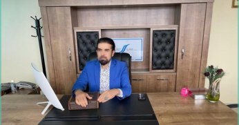 İş insanı İstanbuli: “Dünyada, Türkiye’den başka bir ülke bu kadar sevilmiyor”