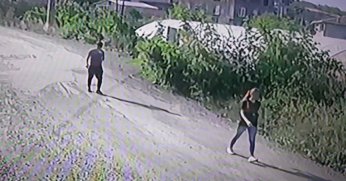 17 yaşındaki kızın canice katledildiği olayda karar