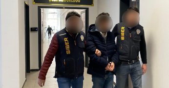 Böyle vicdansızlık görülmedi, diyaliz hastası depremzedeyi bile dolandırmış