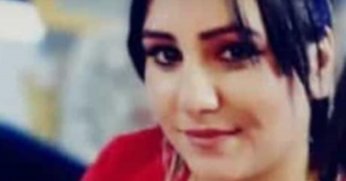 Tartıştığı sevgilisini ormanlık alana götürüp silahla vurarak öldürdü