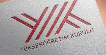 YÖK’ten Üniversiteler için yeni karar