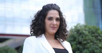 Depremzedelere müdahale edecekler dikkat