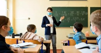 93 Okulda Pazartesi Eğitim Yapılmayacak