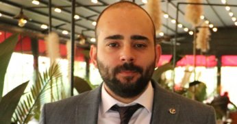 KSO Başkanına, BBP İl Başkanı Şengil'den sert tepki