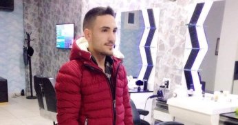 25 yaşındaki kayıp genç evinde ölü bulundu