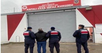 Uyuşturucuyla mücadele çalışmalarında 146 şüpheli yakalandı