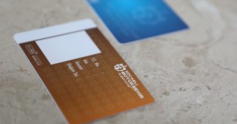 Büyükşehir’den ‘Misafir Kart’ kolaylığı