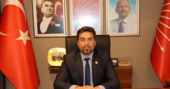 CHP Kocaeli'den 41 bin TL destek