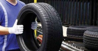 Lastik işçilerine yüzde 30 ek zam!