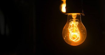 Kocaeli'de 6 ilçede elektrikler kesilecek