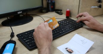 Abonman indirimli kart uygulaması 1 Mart’ta başlıyor