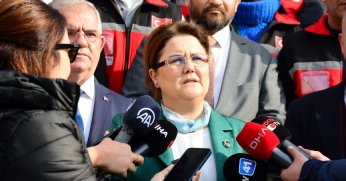 7 bine yakın psikososyal destek personeli sahada