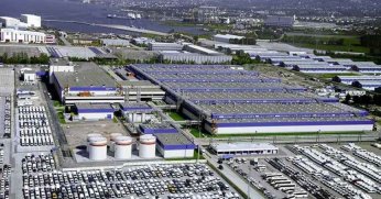 Ford Otosan’da da promosyon 8 bin lira