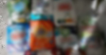 Kocaeli'de tonlarca sahte deterjan ele geçirildi