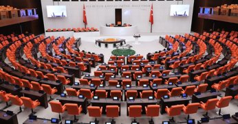 Kocaeli'nin milletvekili sayısı arttı