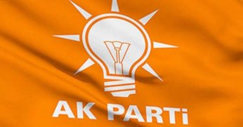 AK Parti Kocaeli Teşkilatı’nın yeni il başkanı o isim oldu!