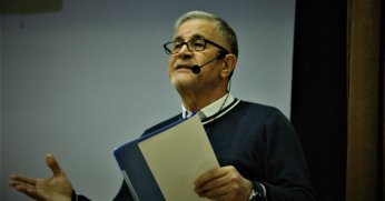 KSO, meslek erbaplarını öğrencilerle buluşturmaya devam ediyor