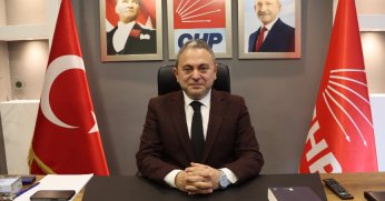 İşte CHP İzmit'in İcra Kurulu