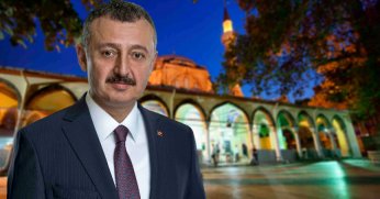 “Berat gecemiz beraatimiz olsun”