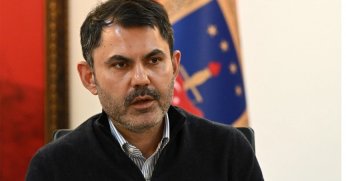 11 ilde 309 bin konutun yapım süreci başlıyor