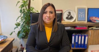 İYİ Parti’den 8 Mart Dünya Kadınlar Günü açıklaması