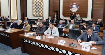 3 ilçe belediyesi deprem bölgesinde iftar çadırı kuracak