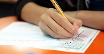 KPSS tarihlerini belli oldu: ÖSYM Başkanı Ersoy açıkladı