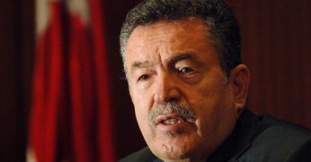  Size bundan sonra yaşama hakkı yok