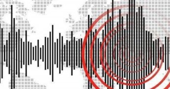 Bursa'da da korkutan deprem!