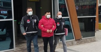 Evine giren hırsızı öldürmüştü, tahliyesi istendi