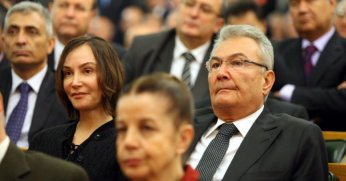 İyi ki Erdoğan var