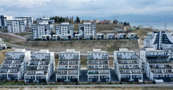 Vadi İzmit'te 8 taşınmaz satışa çıkıyor