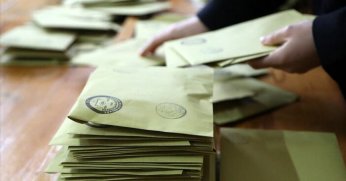 Cumhurbaşkanı Erdoğan, tarihi bugün kesinleştirecek...