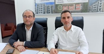  Müteahhitten açıklama